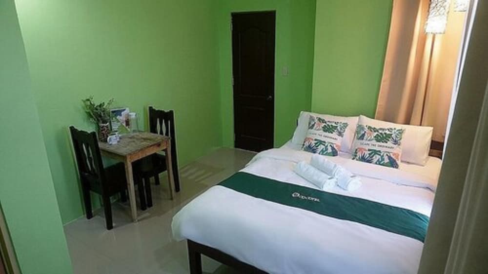 Lapyahan Inn by Cocotel - Adults Only