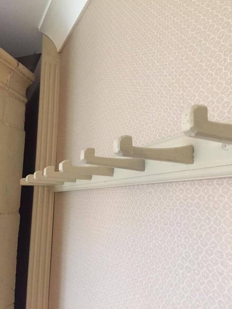 Amiralsgården Werstorp