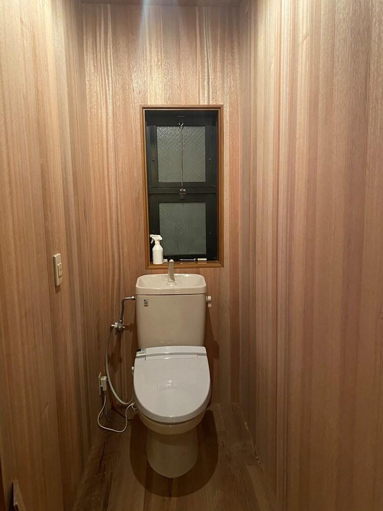 Shimokitazawa Akima 101