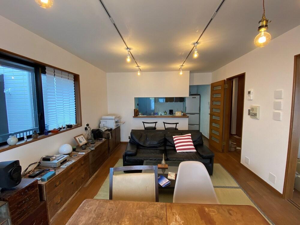 Shimokitazawa Akima 101