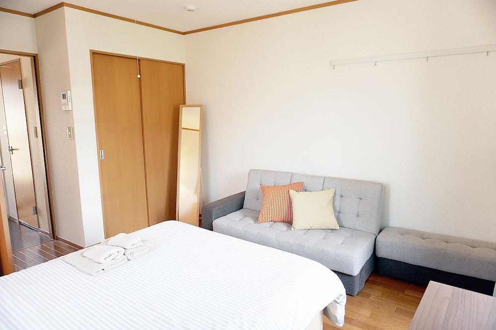 Shimokitazawa Akima 201