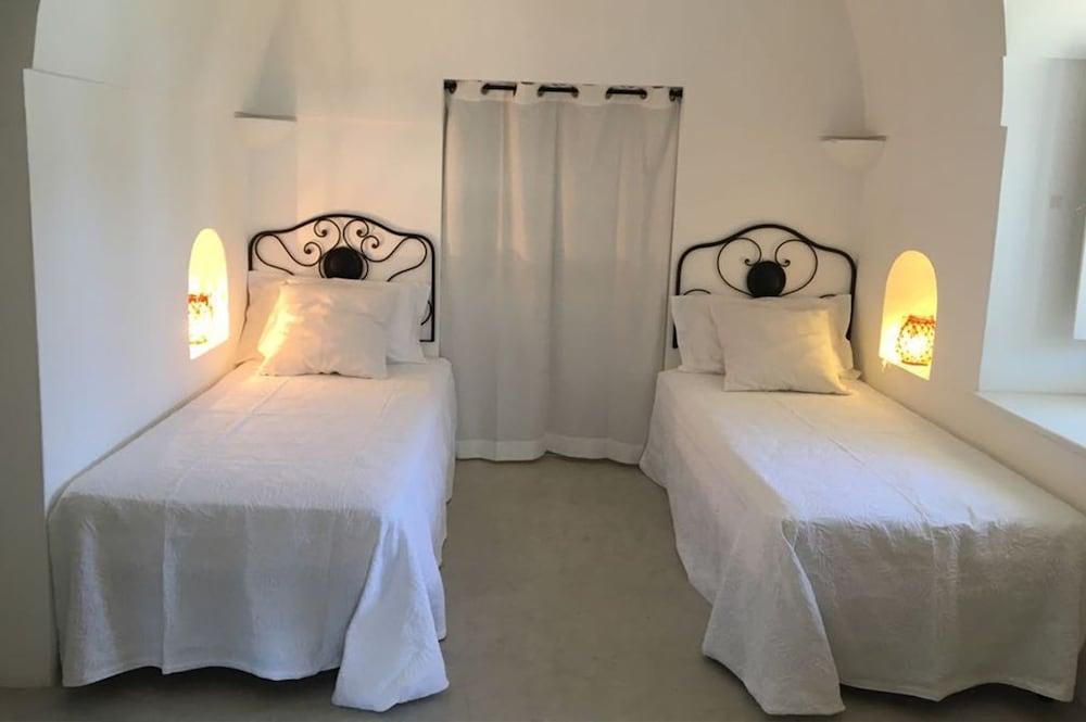 Residenza Khaddiuggia