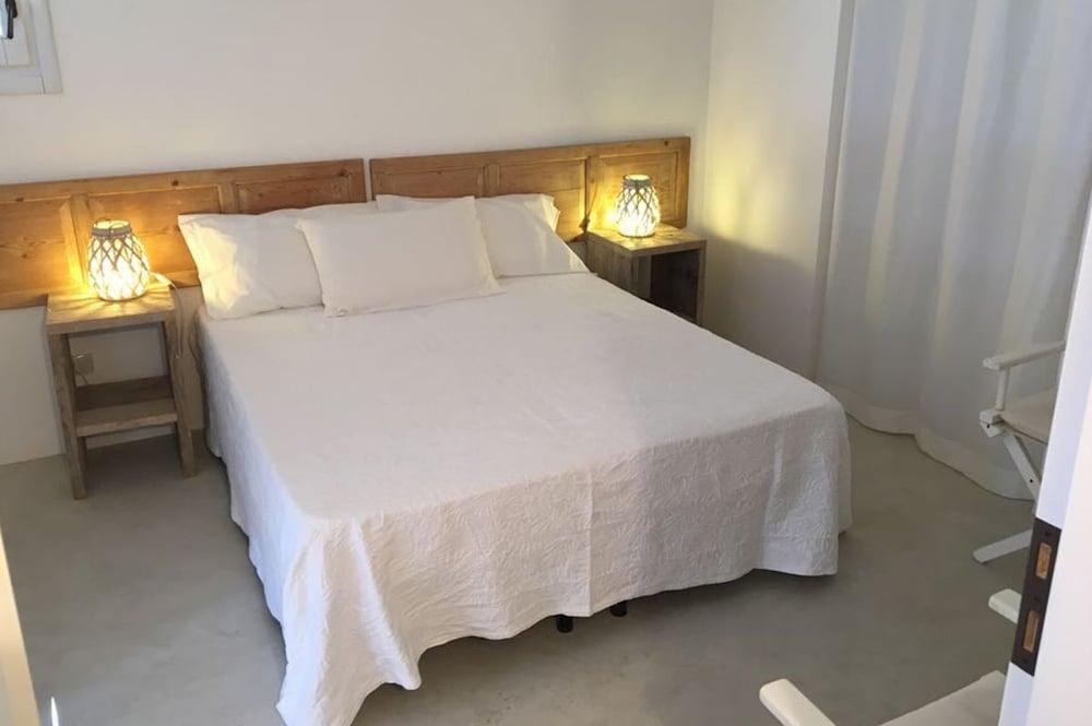 Residenza Khaddiuggia