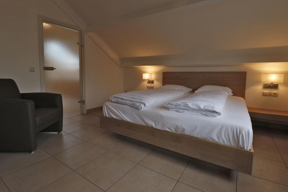 Hotel Hof van Salland