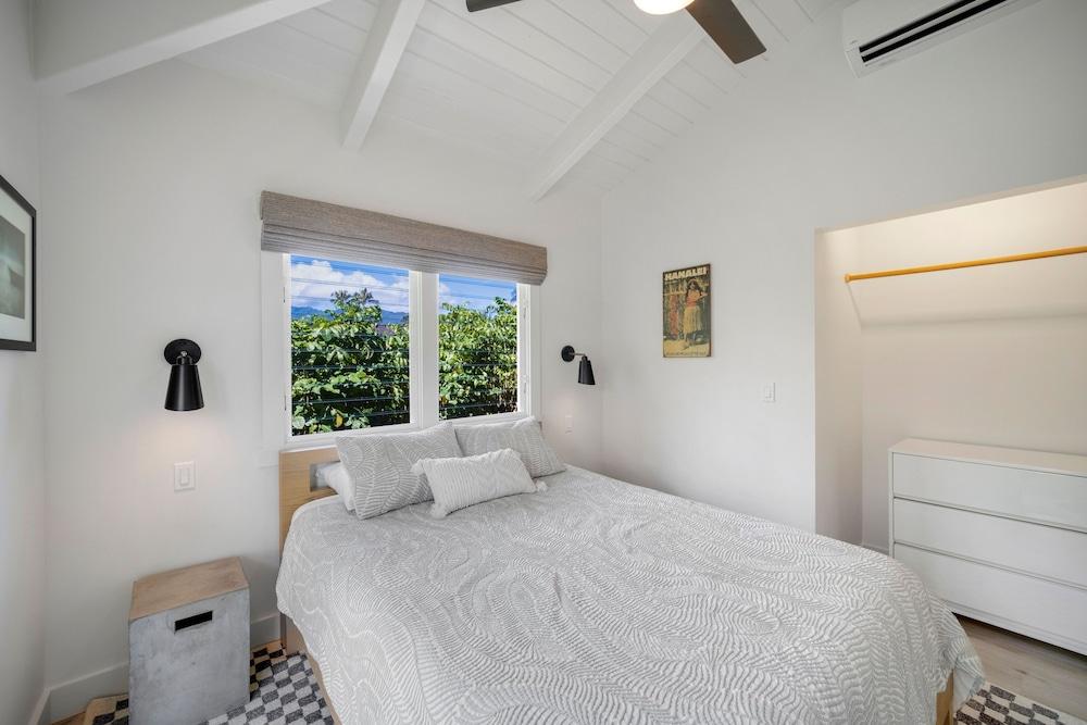 Camp Magic 1 3 Bedroom Home by RedAwning