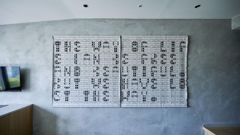 The Tower Hotel Nagoya