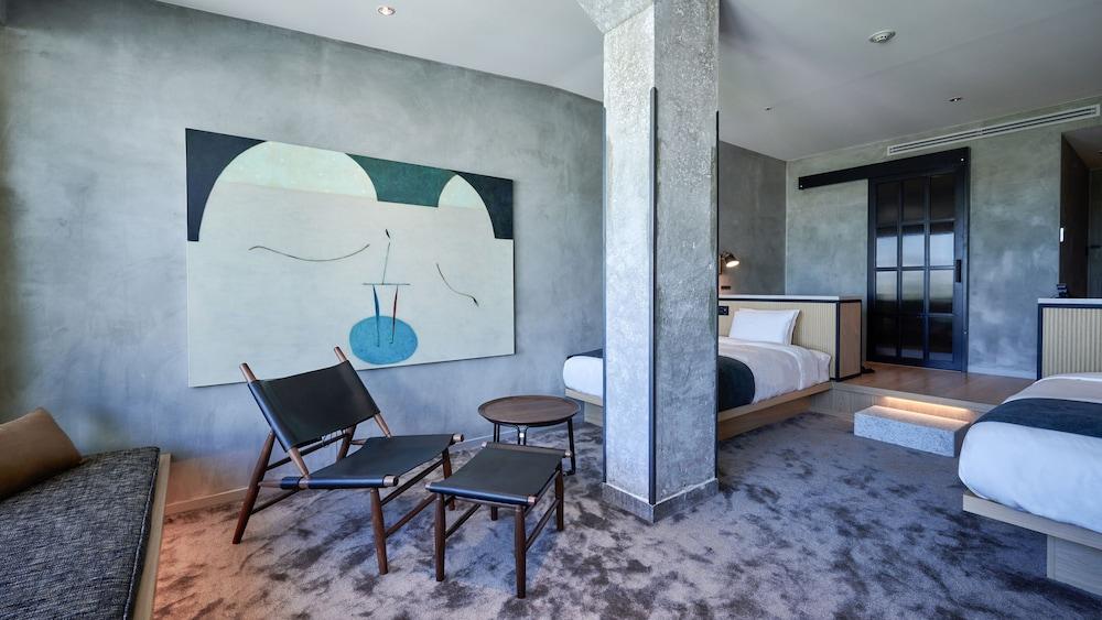 The Tower Hotel Nagoya