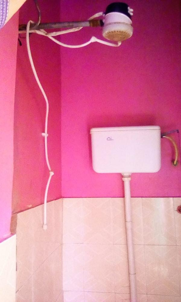 Manchaster Bar Restaurant