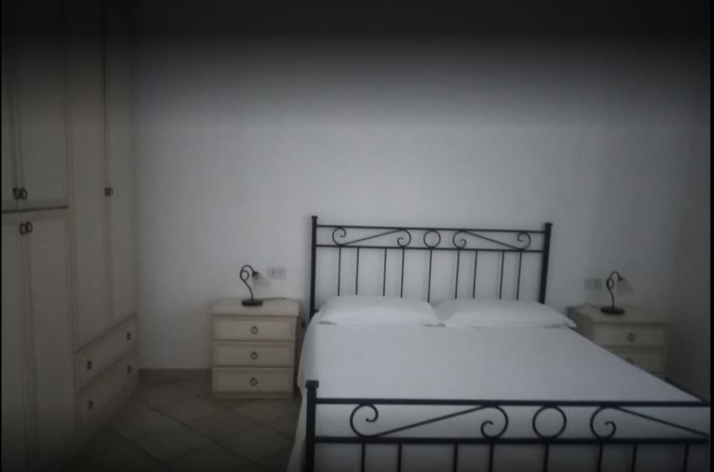 Agriturismo Val Martina