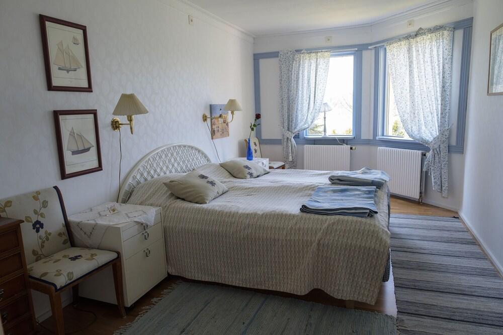 Skönero Bed and Breakfast