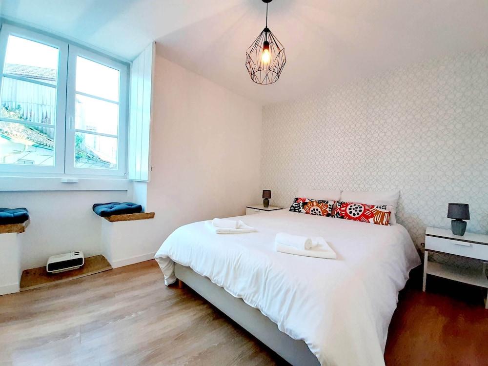 Residenza Dutzu ApartHotel