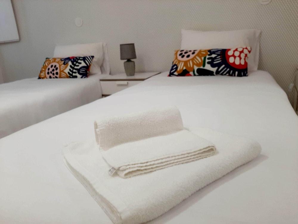 Residenza Dutzu ApartHotel