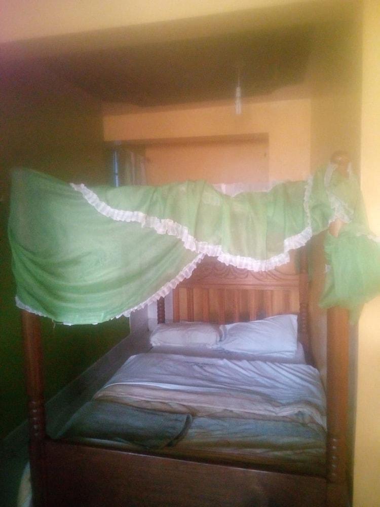 Tripple Arrow Guest House