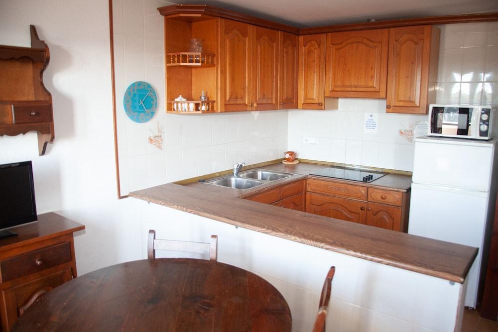 HOMEnFUN Cala n Porter