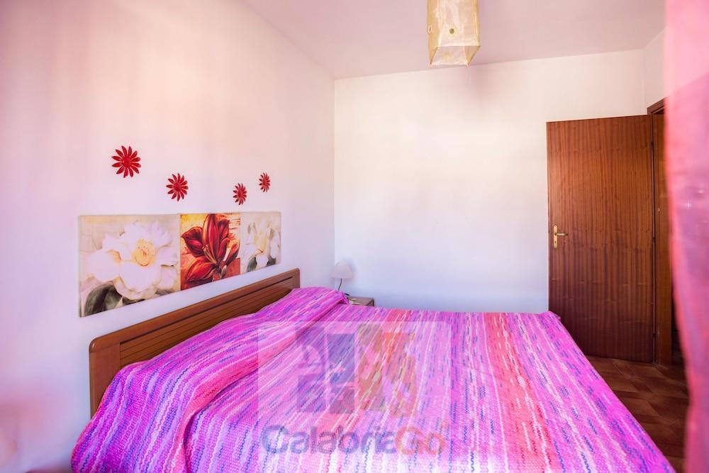 Appartamenti a Tropea