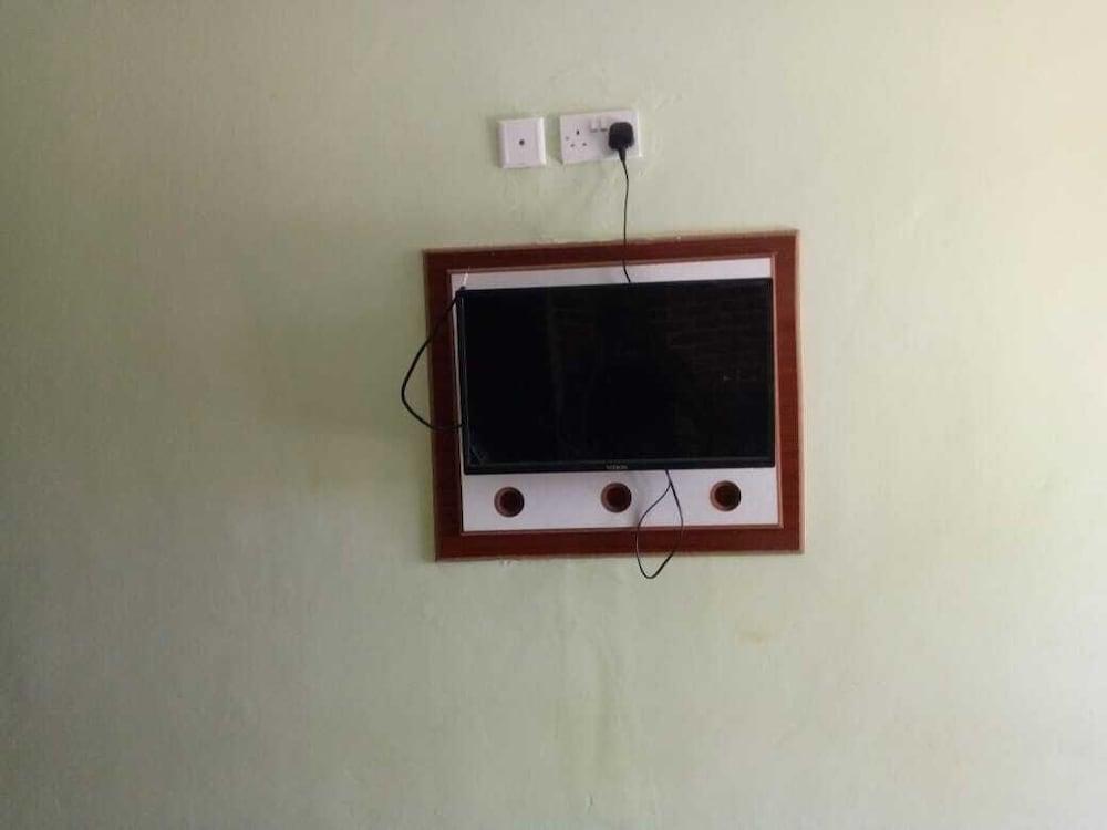 Beston Hotel Bungoma