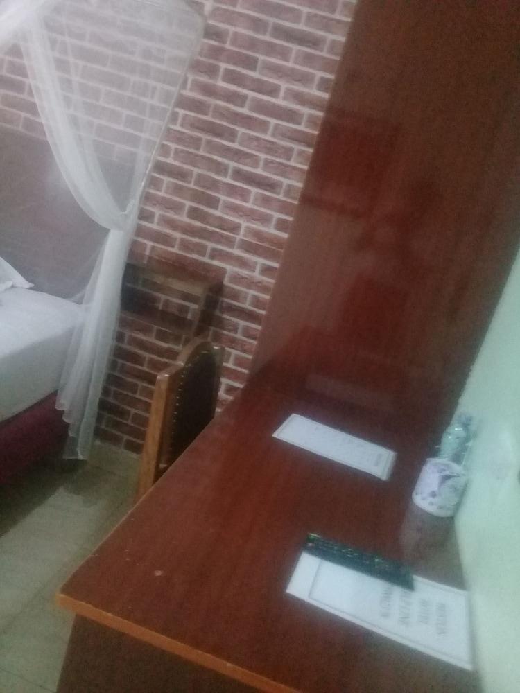 Beston Hotel Bungoma