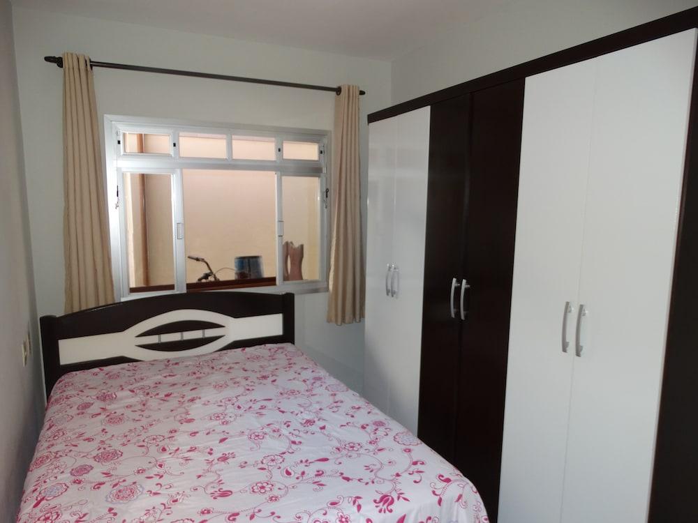 House 200m From the Sea - 9