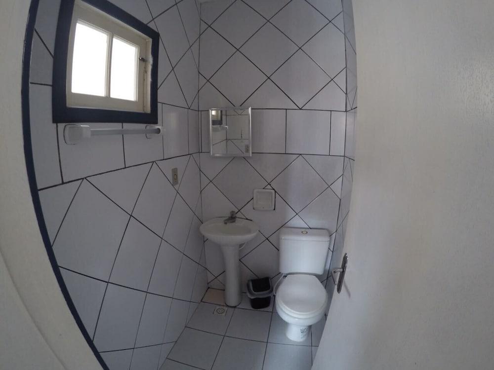 Duplex 1D, 100m From the Sea - 230