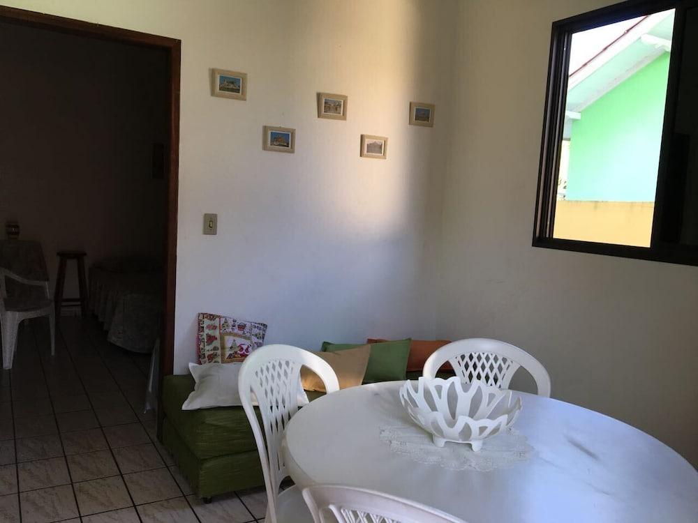 Apartment 1D, 50m From the Sea - 65