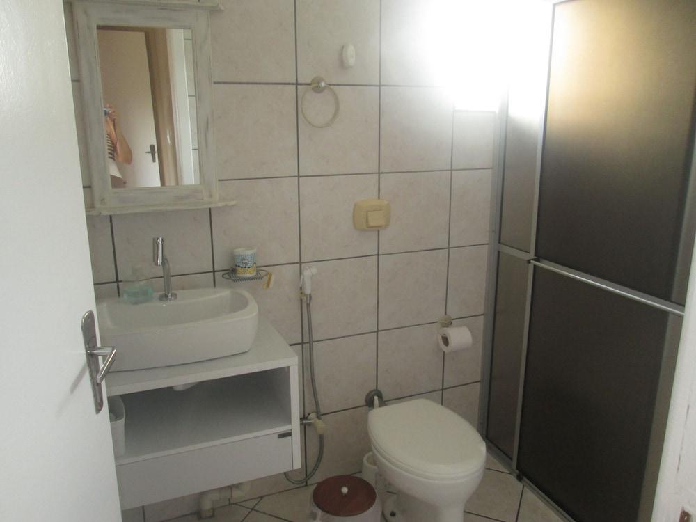 House in Florianópolis - 101