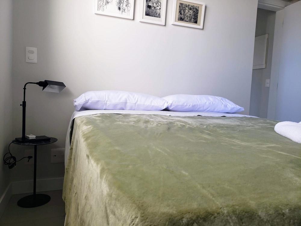 Cobertura Liberty Campeche