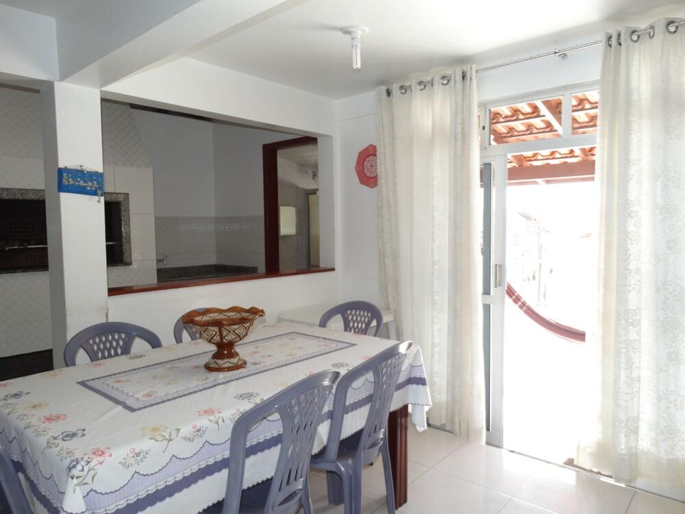 Apartment with Terrace & Sea View - 61