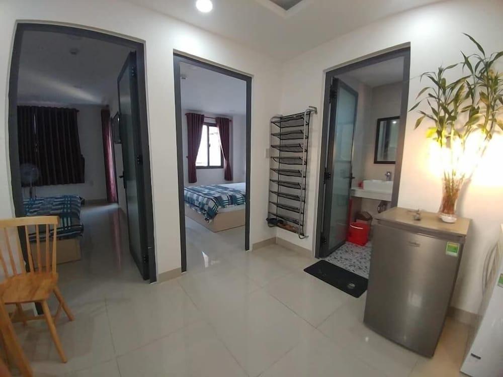 Lotus Home Nha Trang
