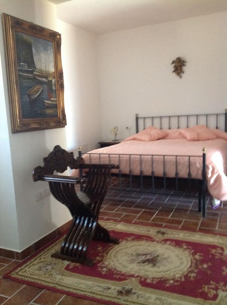 Agriturismo Casanova