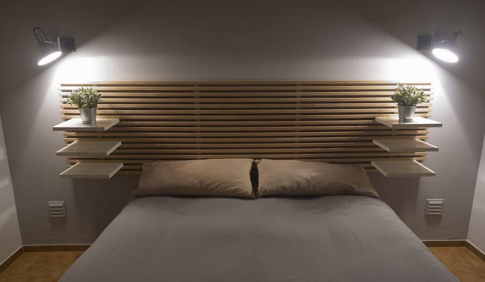 The Lighthouse Hostel Sagres