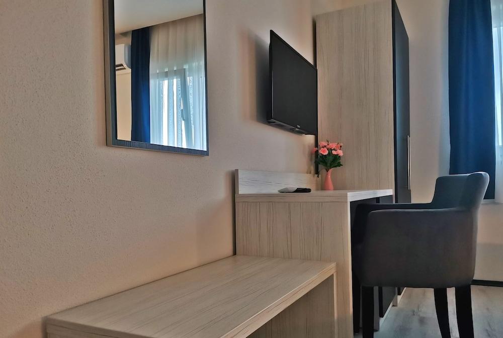 La Pietra Medjugorje