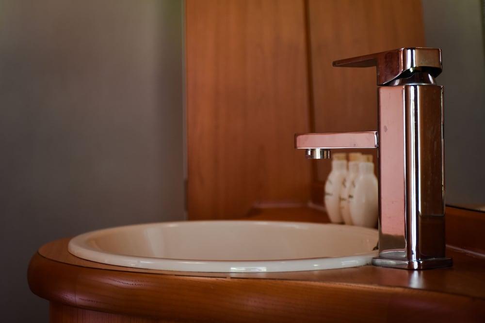 Big Game on Wheels - Wilpattu