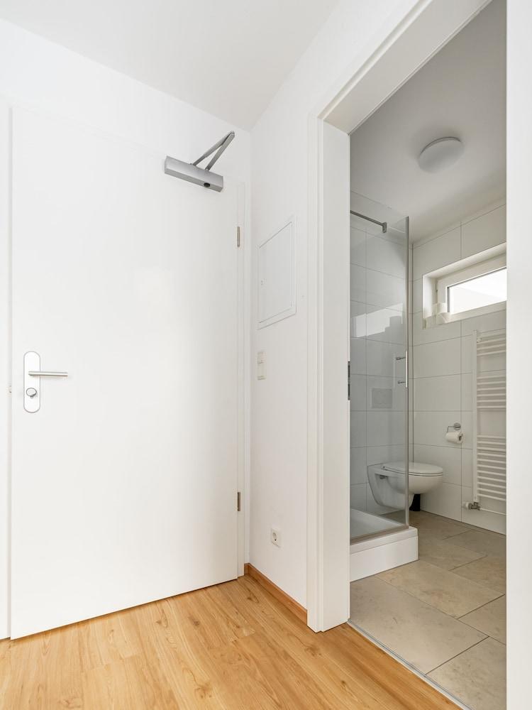 Limehome Ingolstadt Bauhofstraße