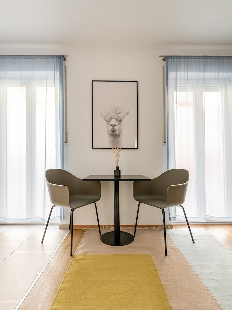 Limehome Ingolstadt Bauhofstraße