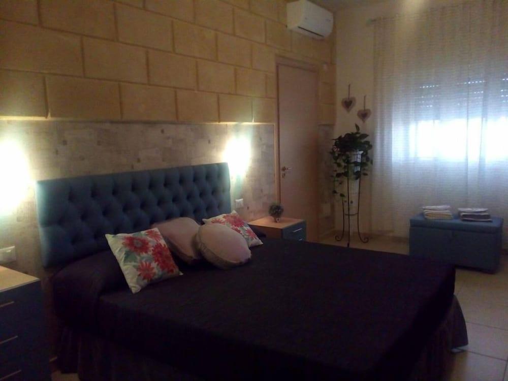 Le Anfore del Salento