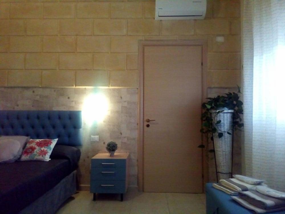 Le Anfore del Salento