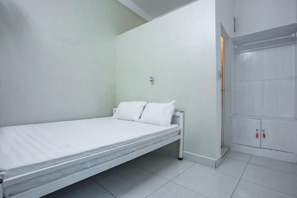 SPOT ON 957 Hue Corner Hostel