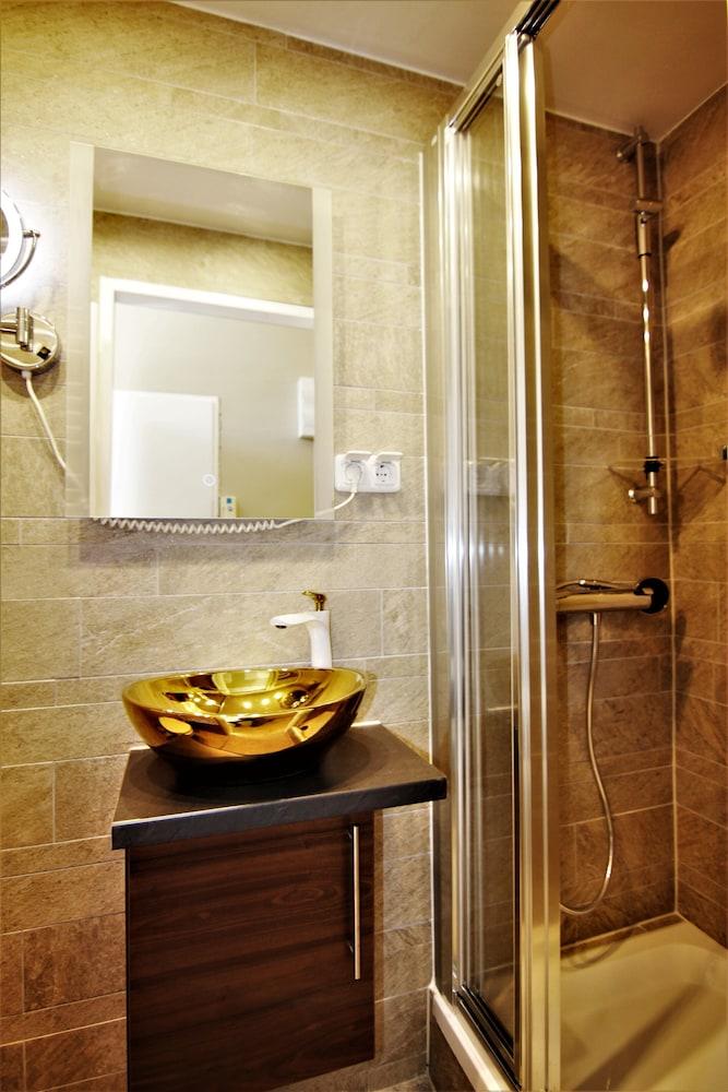 Vienna CityApartments Design 5