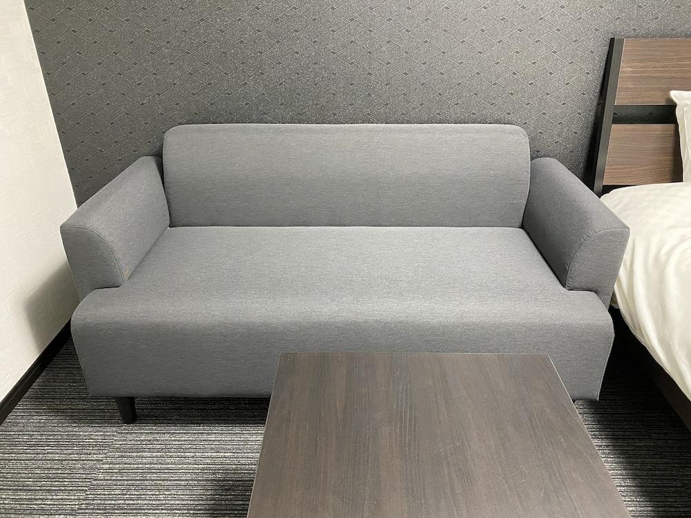 Briller Kyoto Tambaguchi G