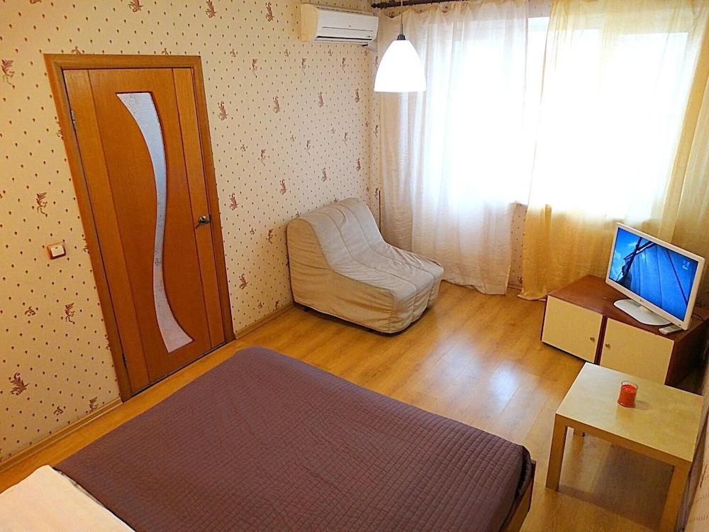 Inndays on Kirova 151a2