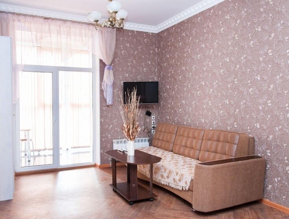 Inndays on Demonstratsii