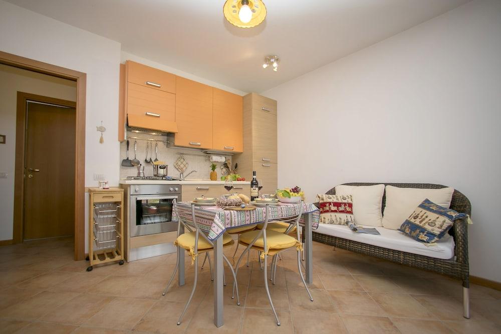 Appartamento Relax Rivoltella