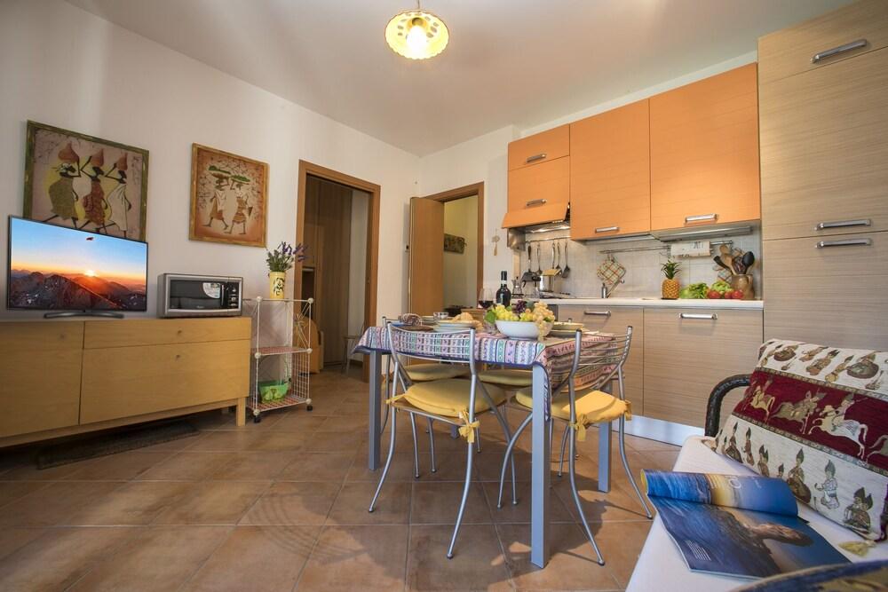 Appartamento Relax Rivoltella