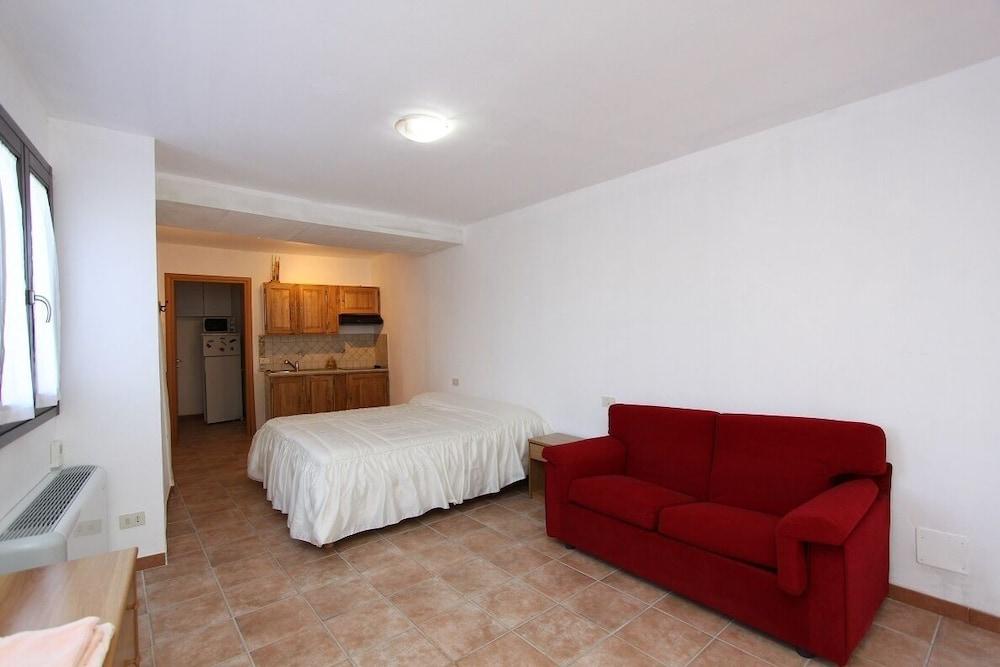 Bioagriturismo Olistico Valtidone Verde