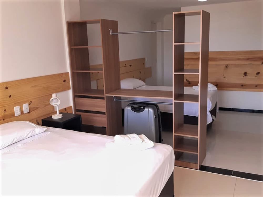 Innsenso Bed & Breakfast