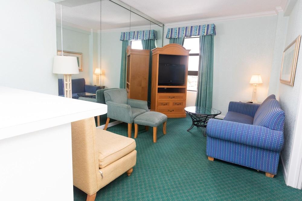 655 Apartment Hollywood Beach