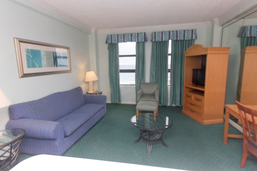 624 Ocean View Hollywood Beach