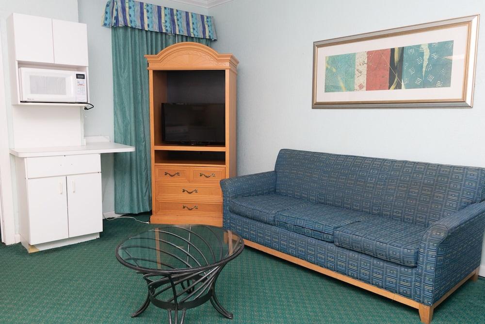 657 Apartment Hollywood Beach