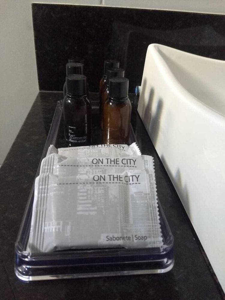 Pousada Ariús Premium