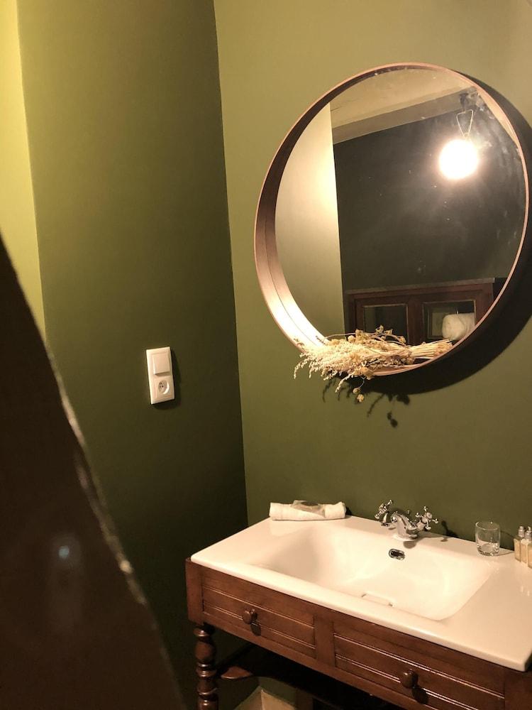 Le Clos de la Madeleine